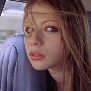 not urs (feat. cosamathy) (Explicit)