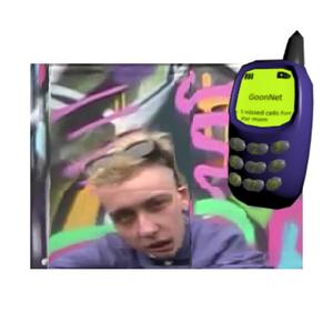 Mind The Gap (Explicit)