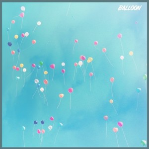 Balloon