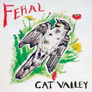 Feral (Explicit)