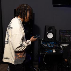 #THEYKNOW (Explicit)