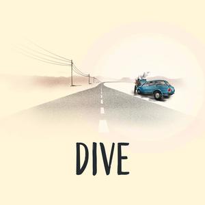 DIVE