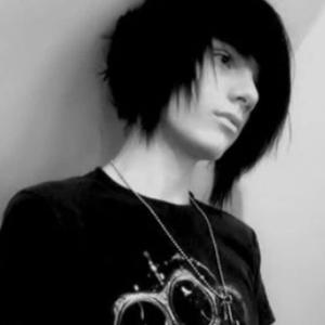 Emo Rockstar (feat. 3timesL1k2solid & K1tootacc)