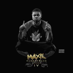 Smoke Away(feat. 2uce Betta & Nathan Arizona) (Explicit)