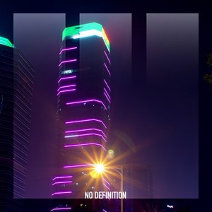 Catch My Breath (Extended Mix|Explicit)