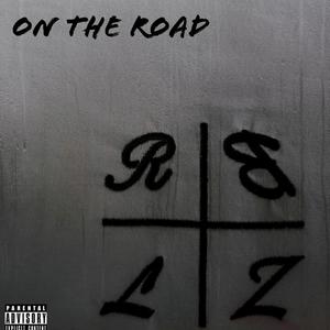 On the road (Explicit)