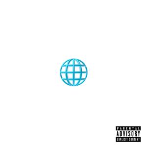 INTERPOL (feat. Savoir Frostie & Matthewg) [Explicit]