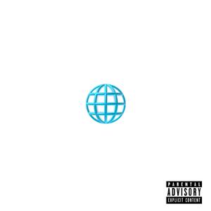INTERPOL (feat. Savoir Frostie & Matthewg) (Explicit)