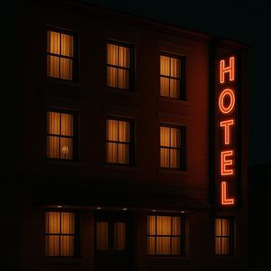 Te espero (feat. Pjota, Kabe Compa & Rat Sensei)