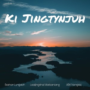 Ki Jingtynjuh