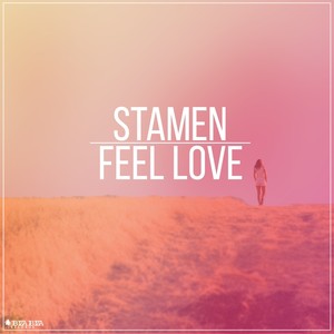 Feel Love