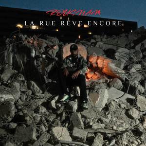 Wembanyama (Explicit)