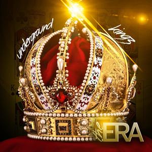 Voices (feat. Trice da Artist) (Explicit)