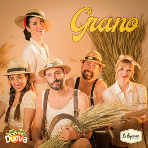 Grano