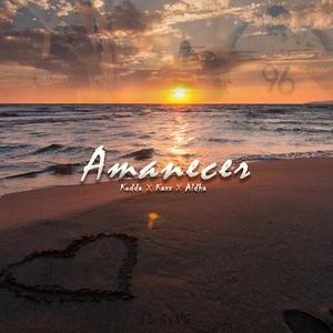 Amanecer (feat. Kodda & Kass)