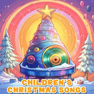 Children's Christmas Songs