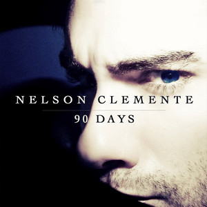 90 Days (Electro Freak Mix)