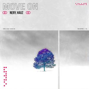 Nery - Move On