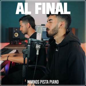 Al Final