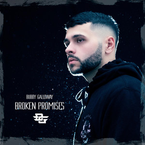 Broken Promises (Explicit)