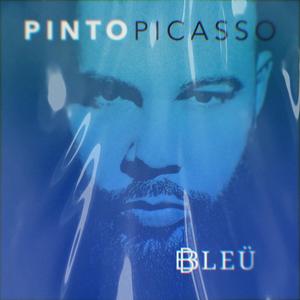 Bleu (Explicit)