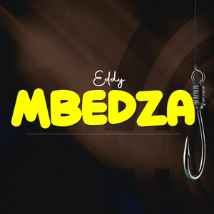 Mbedza