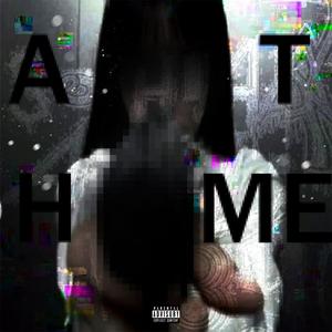 at home (feat. kolofrl) (Explicit)