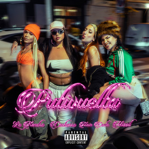 PUTIVUELTA (Explicit)