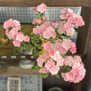 苏州河 (r&b版)