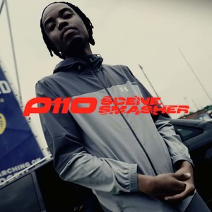 Scene Smasher (Explicit)
