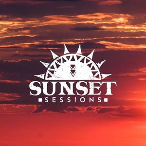 Turnt Sunset Sessions