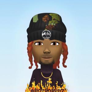 Pop stars (feat. Johni Demeatri & Ocho Mexico) (Explicit)