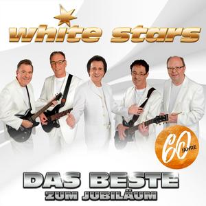 White Stars - Der letzte Tanz