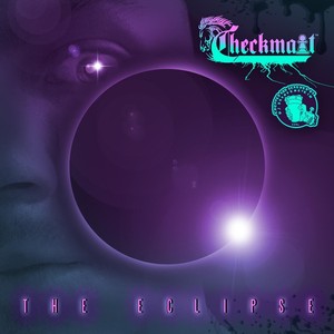 Last Breath(Chopped and Screwed)[feat. Mastamind, Lord Infamous & Cutthroat] (Explicit)