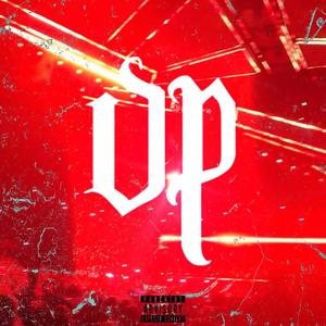 Up (Explicit)