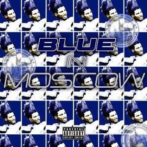 Blue Bodies Touch (feat. GSX) (Explicit)