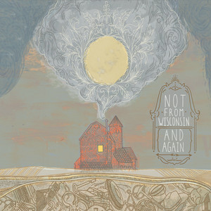 Up to Me(feat. Chad Lieberman)