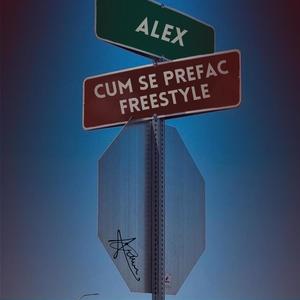 Cum se prefac Freestyle (Explicit)