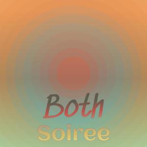Both Soiree