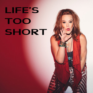 Life's Too Short