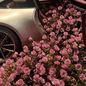 One Of The Girls（氛围纯享）