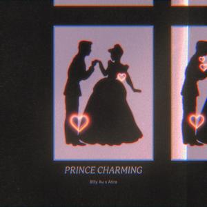 Prince Charming (feat. Atira) [Explicit]