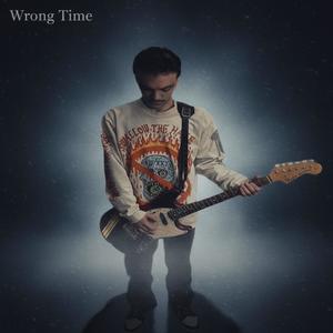 Wrong Time