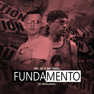 Fundamento (Explicit)