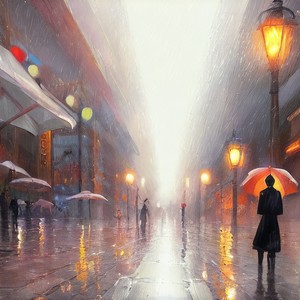 猜不透 (prod.Gr33nart Beats)