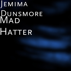 Mad Hatter (Explicit)