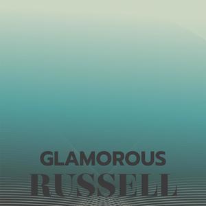 Glamorous Russell