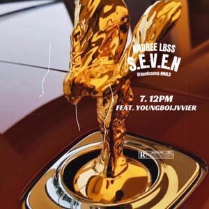 12 pm (feat. Youngboijvvier) (Explicit)