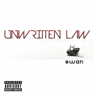 Swan (Explicit)