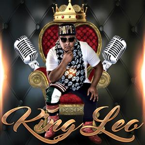 King Leo Music Special Edition